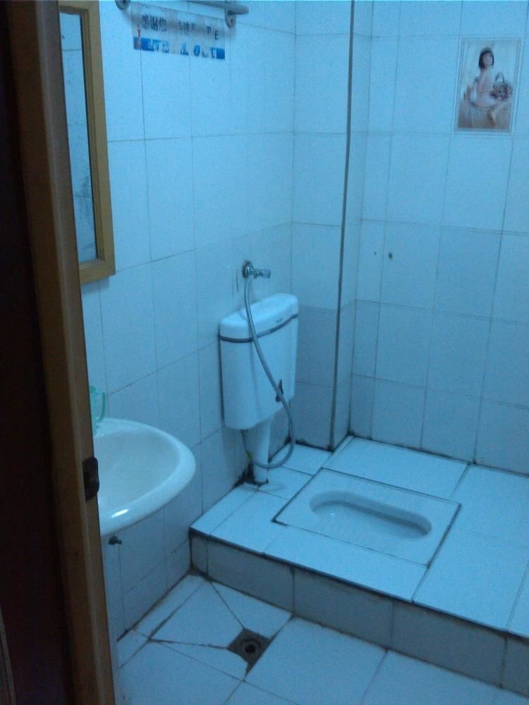 Red Maple Hotel- Jiujiang Jiujiang  Esterno foto
