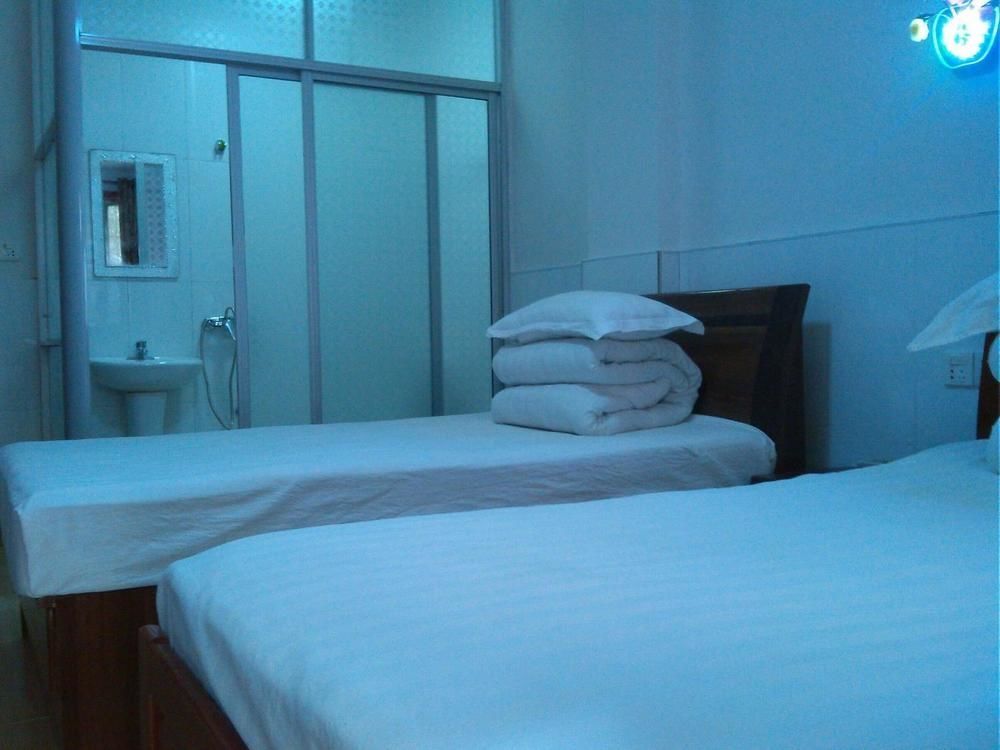 Red Maple Hotel- Jiujiang Jiujiang  Esterno foto