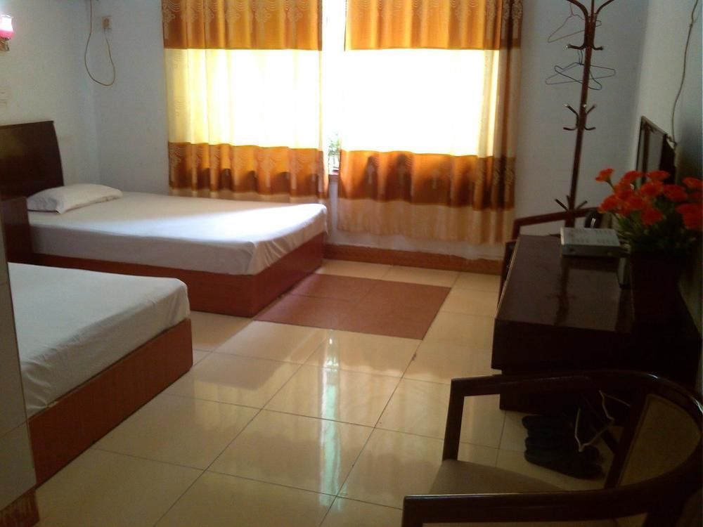 Red Maple Hotel- Jiujiang Jiujiang  Esterno foto